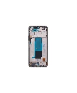 LCD Display + Touch Unit + Front Cover for Xiaomi Redmi Note 11