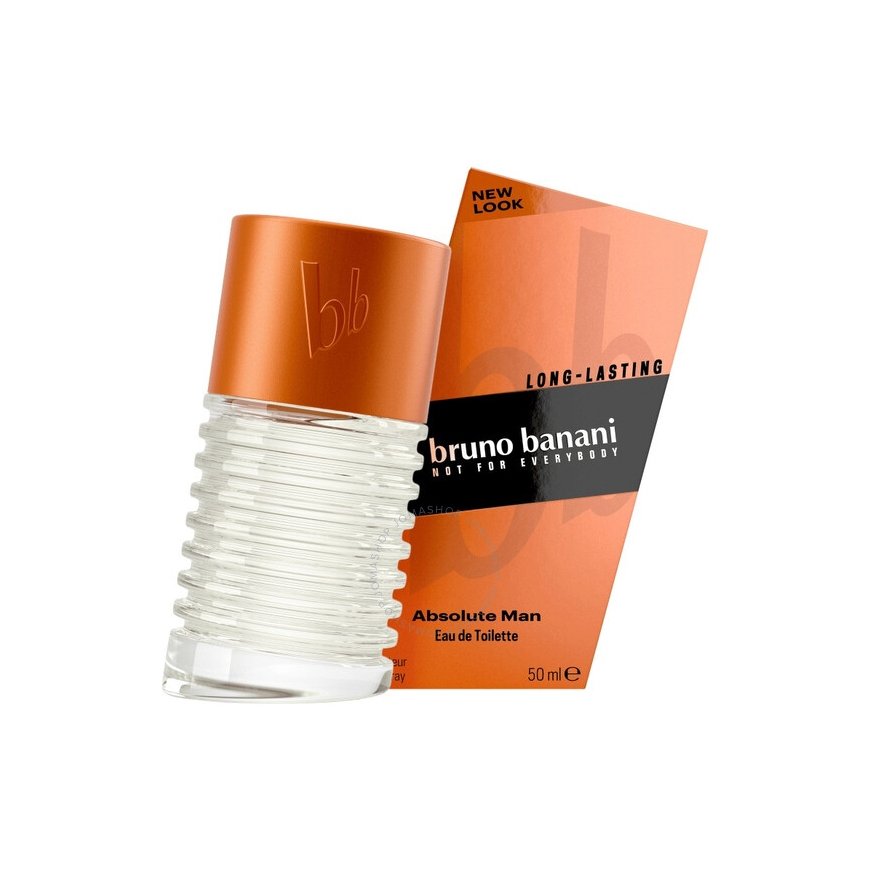 Bruno Banani Bruno Banani Absolute Man