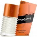 Bruno Banani Absolute Man Eau De Toilette 50 ml (man)