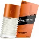 Bruno Banani Absolute Man Eau De Toilette 50 ml (man)