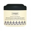 Ceramide Concentrated Hair Mask