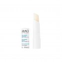 Uriage Moisturizing Lipstick 4 g