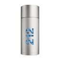 Carolina Herrera 212 NYC 100 ml Люди Carolina Herrera 212 NYC 100 ml Люди