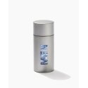 Carolina Herrera 212 NYC 100 ml Люди Carolina Herrera 212 NYC 100 ml Люди
