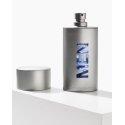 Carolina Herrera 212 NYC 100 ml Mehed Carolina Herrera 212 NYC 100 ml Mehed