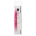 Dermacol Eyeshadow Brush D81 Dermacol Eyeshadow Brush D81