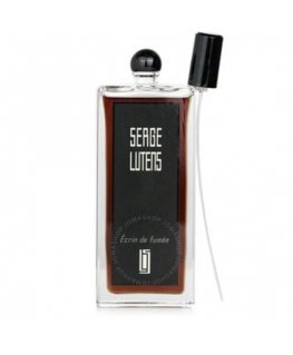 Serge Lutens Ãcrin de FumÃ©e Eau De Parfum 100 ml (unisex)