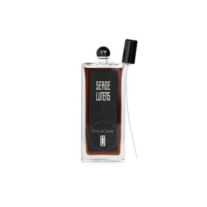 Serge Lutens Serge Lutens Ãcrin de