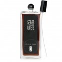Serge Lutens Ãcrin de Fumée Eau De Parfum 100 ml (unisex) Serge Lutens Ãcrin de Fumée Eau De Parfum 100 ml (unisex)