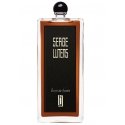 Serge Lutens Ãcrin de Fumée Eau De Parfum 100 ml (unisex) Serge Lutens Ãcrin de Fumée Eau De Parfum 100 ml (unisex)