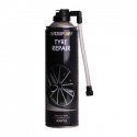 MOTIP Tire Repair Tool 500ml MOTIP Tire Repair Tool 500ml