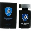 Tonino Lamborghini Lamborghini Millennials Dinamico EDT eau de toilette for men, 125 ml Tonino Lamborghini Lamborghini Millennials Dinamico EDT eau de toilette for men, 125 ml