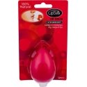 Xpel LipSilk Strawberry Lip Balm 7 g Xpel LipSilk Strawberry Lip Balm 7 g