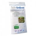 Vacuum bag Ordispace Cube 67x100x40cm Vacuum bag Ordispace Cube 67x100x40cm
