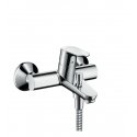 Hansgrohe Focus Chromas Hansgrohe Focus Chromas