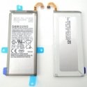 EB-BN980ABY Battery for Samsung Li-Ion 4300mAh (OEM) EB-BN980ABY Battery for Samsung Li-Ion 4300mAh (OEM)