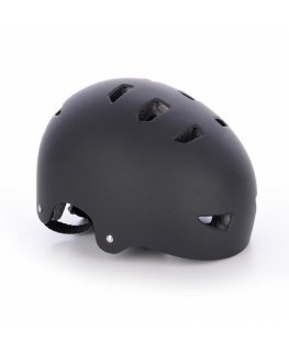 Tempish WRUTH inline helmet M