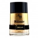 Lomani AB Spirit Millionaire Eau De Parfum 100 ml (man) Lomani AB Spirit Millionaire Eau De Parfum 100 ml (man)