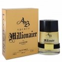 Lomani AB Spirit Millionaire Eau De Parfum 100 ml (man) Lomani AB Spirit Millionaire Eau De Parfum 100 ml (man)