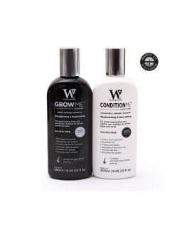 Joico Skirtas šviesiems plaukams Life Violet Šampūnas ( blond hair )
