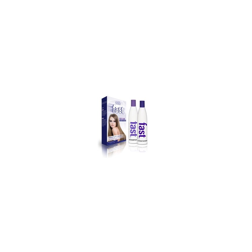 Joico Life Violet Shampoo for blond hair (blond hair) – 2
