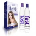 Joico Life Violet Shampoo for blond hair (blond hair)