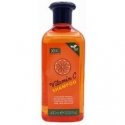 Xpel S.U.N.D.A.Y Moisturise Shampoo 350ml