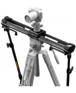 Zeapon Slider Micro 3 M1000