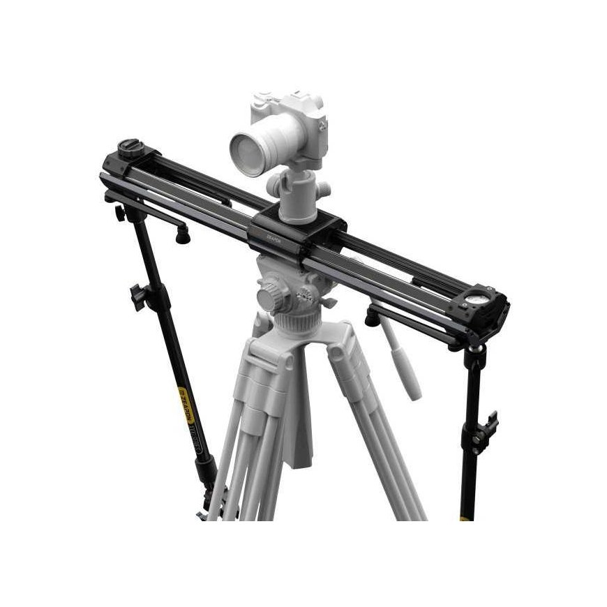 Zeapon Slider Micro 3 M1000