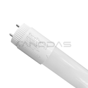 BRISTOL T8 LED lamp 23W 100lm|W 4000K CRI80 Eurolight BRISTOL T8 LED lamp 23W 100lm|W 4000K CRI80 Eurolight