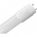 BRISTOL T8 LED lamp 23W 100lm|W 4000K CRI80 Eurolight BRISTOL T8 LED lamp 23W 100lm|W 4000K CRI80 Eurolight