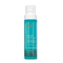 Moroccanoil Hydration All In One Leave-in Conditioner Conditioner Moroccanoil Hydration All In One Leave-in Conditioner Conditioner