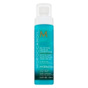 Moroccanoil Hydration All In One Nenuplaunamas Kondicionierius Kondicionierius Moroccanoil Hydration All In One Nenuplaunamas Kondicionierius Kondicionierius