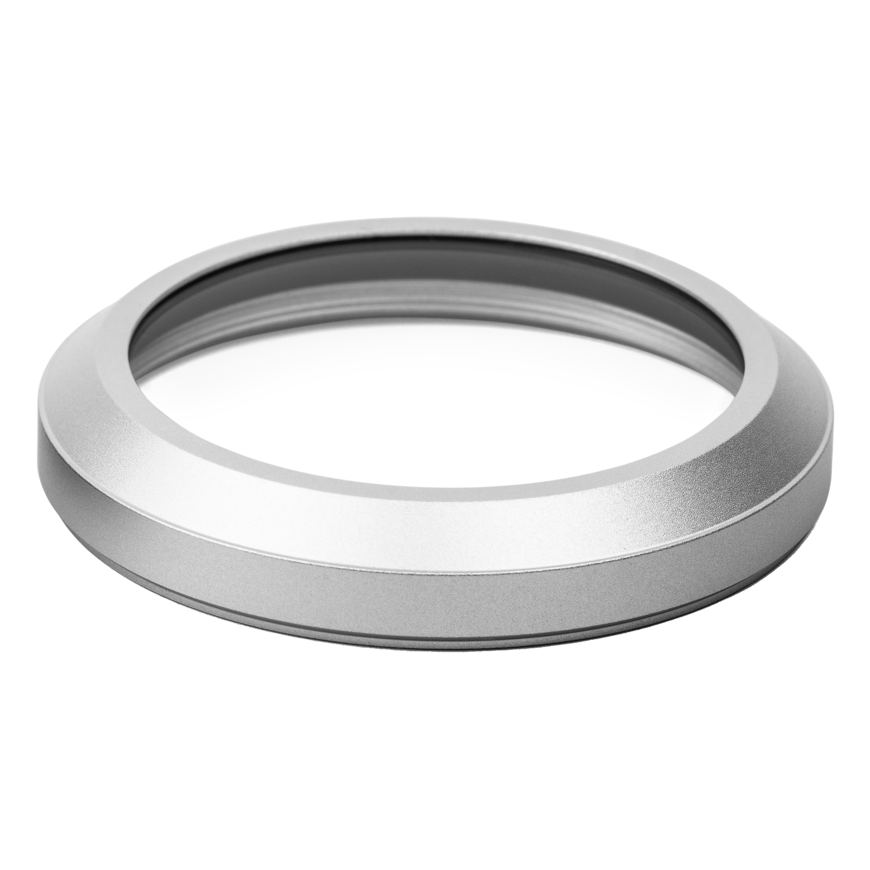 NiSi Filter NC UV For Fujifilm