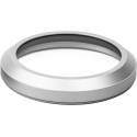 NiSi Filter NC UV For Fujifilm X100 Series Silver