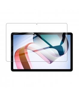 iLike 2.5D Края Защитное стекло для экрана Xiaomi Redmi Pad 10.6
