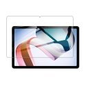 iLike 2.5D Edge Clear Tempered Glass for Xiaomi Redmi Pad 10.6''