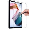 iLike 2.5D Edge Clear Tempered Glass for Xiaomi Redmi Pad 10.6''