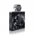 PHILIP PLEIN THE SKULL EDP U 125ML PHILIP PLEIN THE SKULL EDP U 125ML