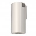 MAAN ELBA WPB 731 WHITE HOOD MAAN ELBA WPB 731 WHITE HOOD
