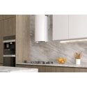 MAAN ELBA WPB 731 WHITE HOOD MAAN ELBA WPB 731 WHITE HOOD