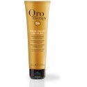 Fanola Oro Therapy 24K Gold Hand Cream 100ml Fanola Oro Therapy 24K Gold Hand Cream 100ml