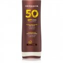 DERMACOL_Sun Water Resistant wodoodporne mleczko do ciaÅa SPF50 DERMACOL_Sun Water Resistant wodoodporne mleczko do ciaÅa SPF50