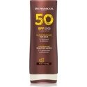 DERMACOL_Sun Water Resistant wodoodporne mleczko do ciaÅa SPF50 DERMACOL_Sun Water Resistant wodoodporne mleczko do ciaÅa SPF50