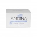 Andina Andean Bleaching Cream 30ml Andina Andean Bleaching Cream 30ml