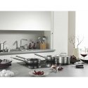 Puodas niski su dangteliu Zwilling Twin Classic - 8.5 ltr Puodas niski su dangteliu Zwilling Twin Classic - 8.5 ltr