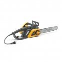 Electric chainsaw STIGA CS 122c Electric chainsaw STIGA CS 122c