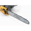 Electric chainsaw STIGA CS 122c Electric chainsaw STIGA CS 122c