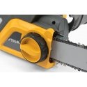 Electric chainsaw STIGA CS 122c Electric chainsaw STIGA CS 122c