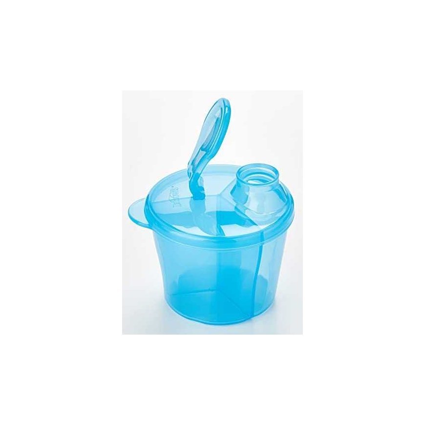 DR. BROWN'S Dr. Brown's blue milk powder dispenser – 5